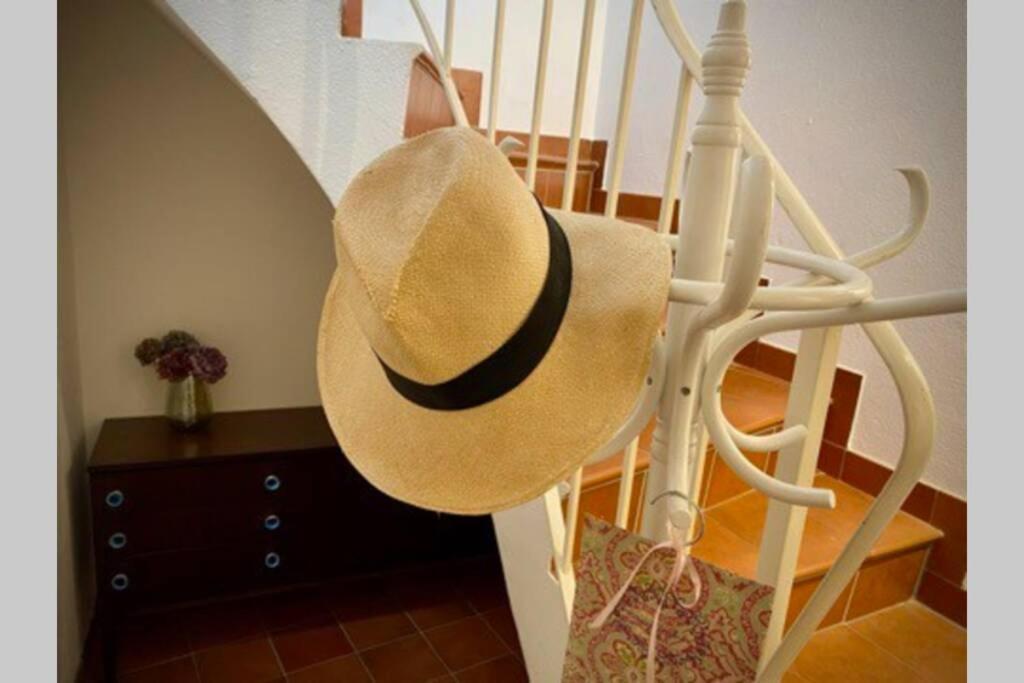 Terrassen Appartement Ueber Den Daechern Von Krems 外观 照片